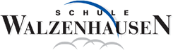 Schule Walzenhausen